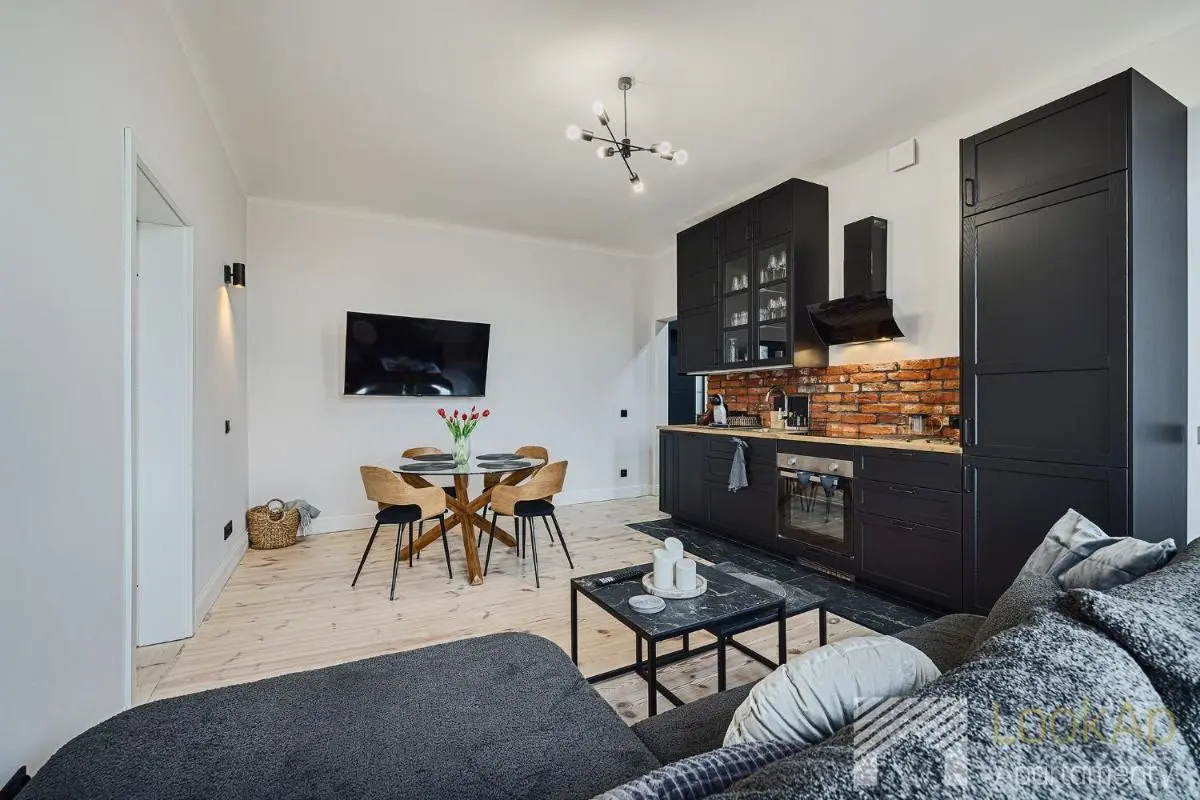 Image 4 of Złota Premium by LookAp