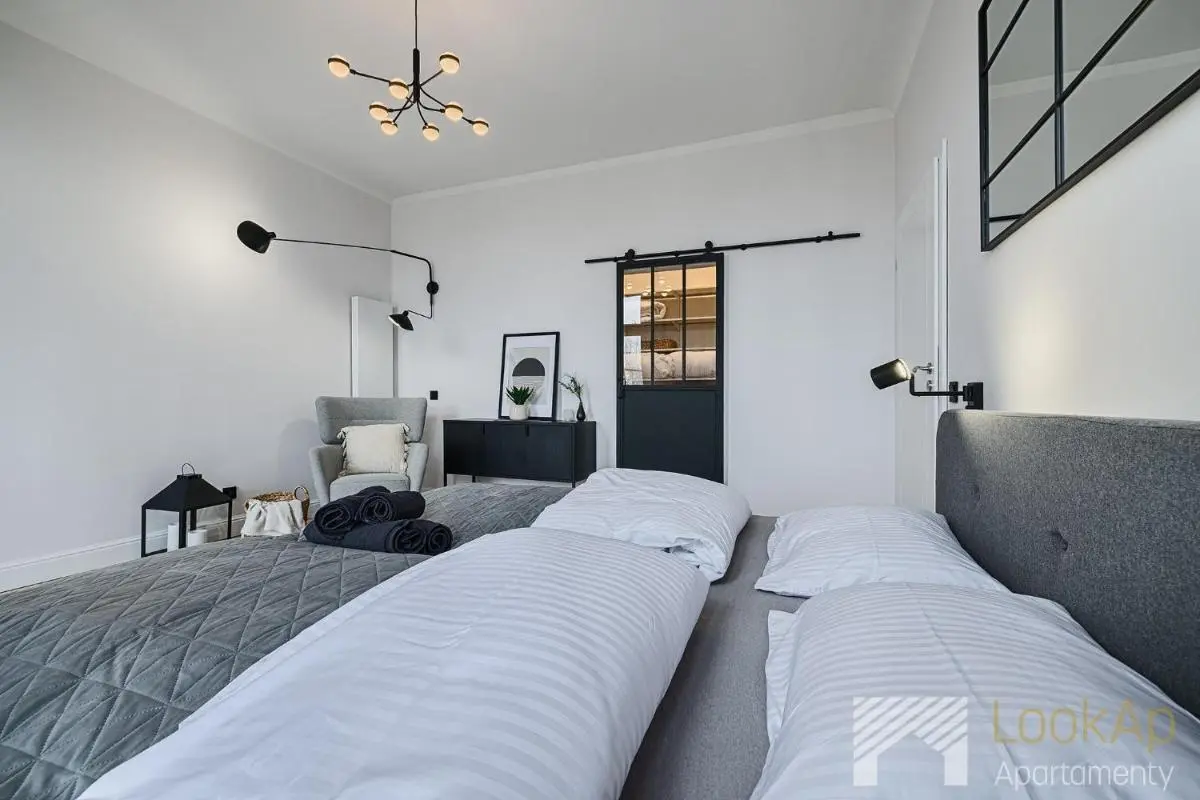 Image 6 of Złota Premium by LookAp