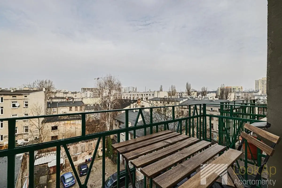 Image 5 of Złota Premium by LookAp