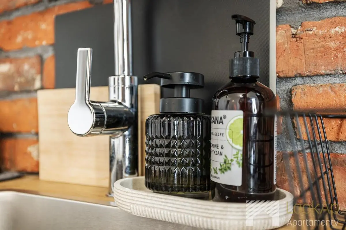 Image 2 of Złota Premium by LookAp