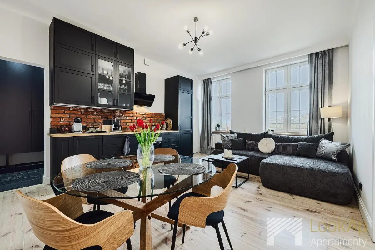 Image 3 of Złota Premium by LookAp