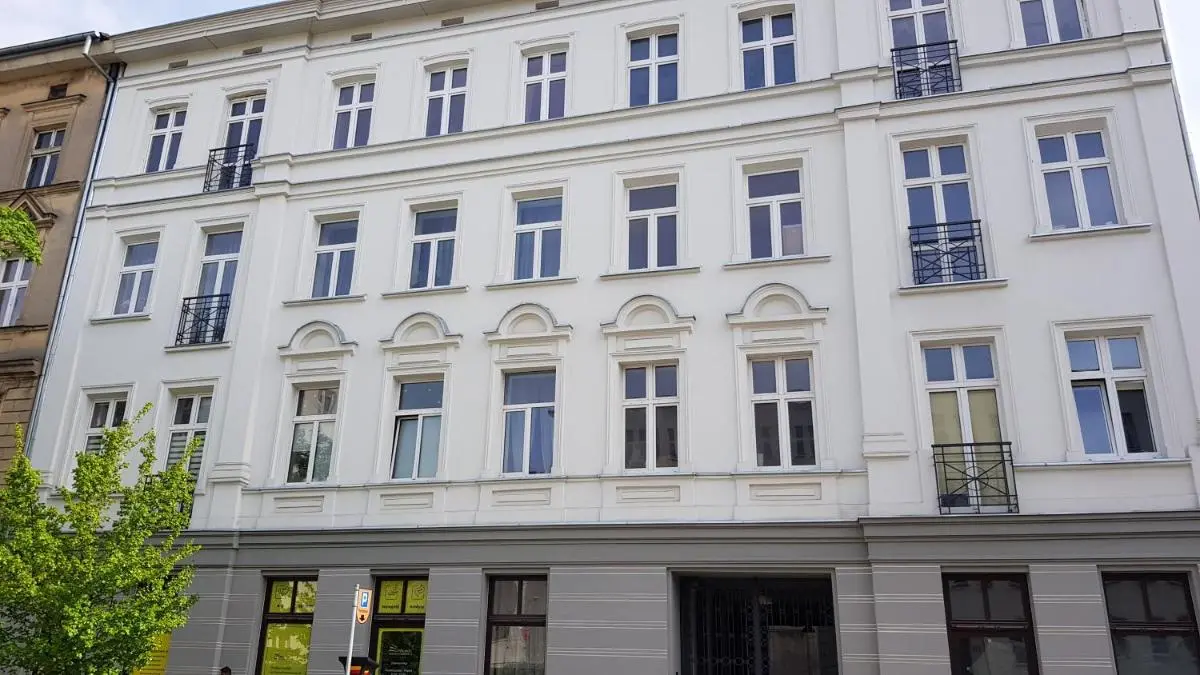 Image 5 of apartament Madeline