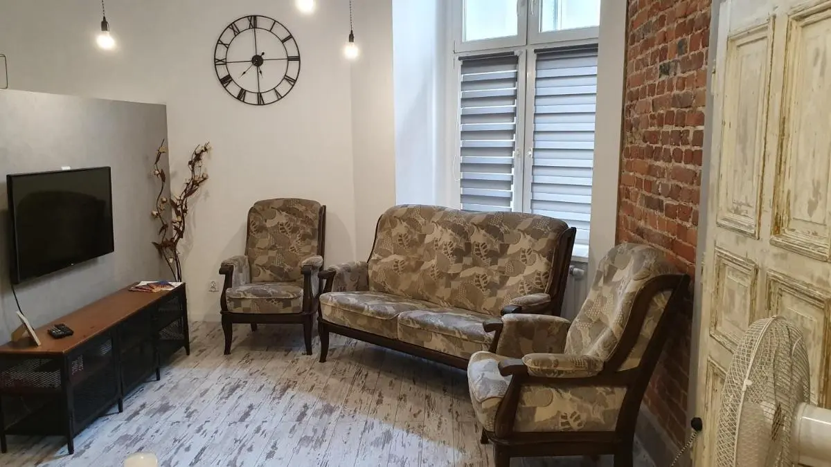 Image 4 of apartament Madeline