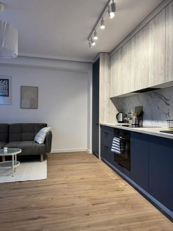 Image of apartament WIGURY