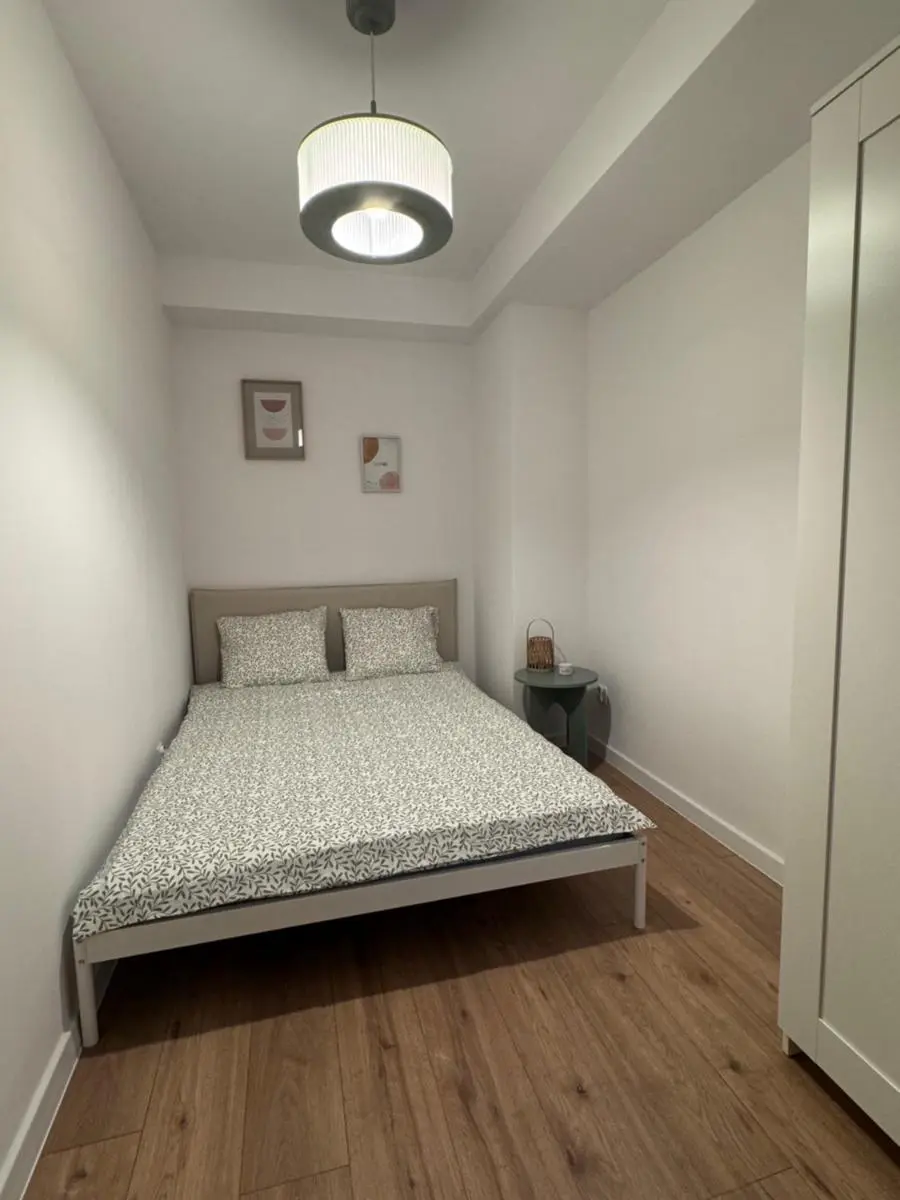 Image 2 of apartament WIGURY