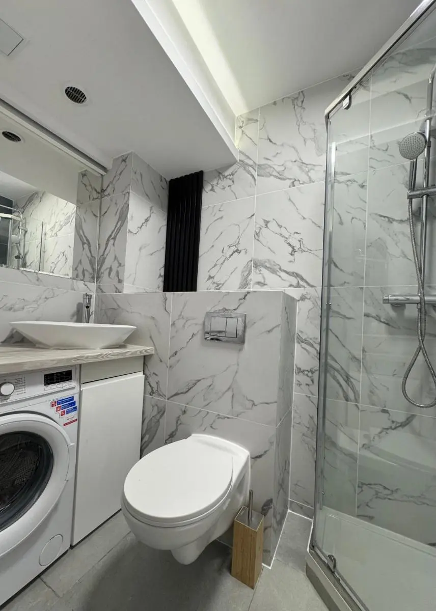 Image 3 of apartament WIGURY