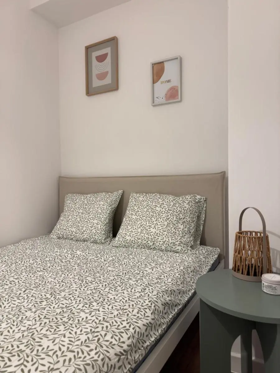 Image 4 of apartament WIGURY