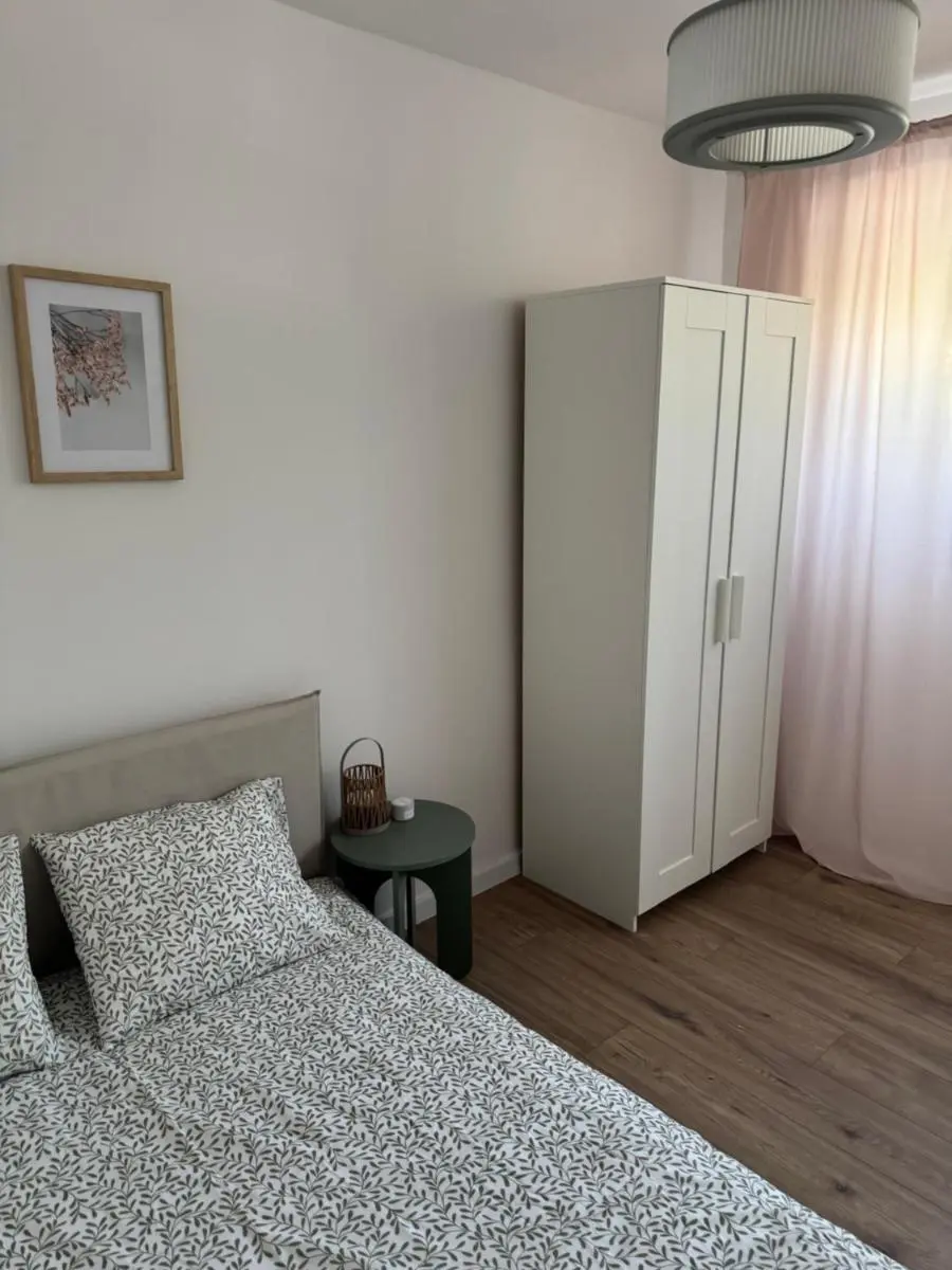 Image 5 of apartament WIGURY