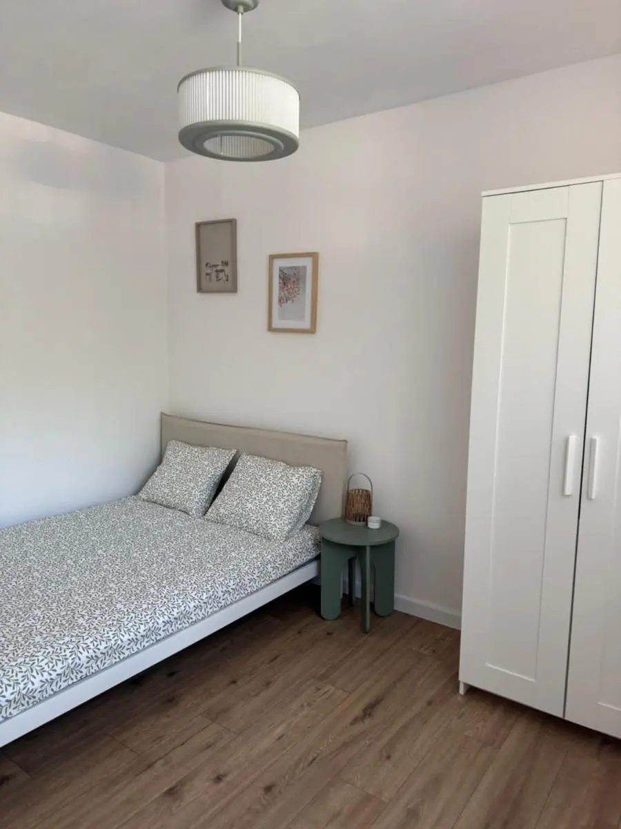 Image 6 of apartament WIGURY