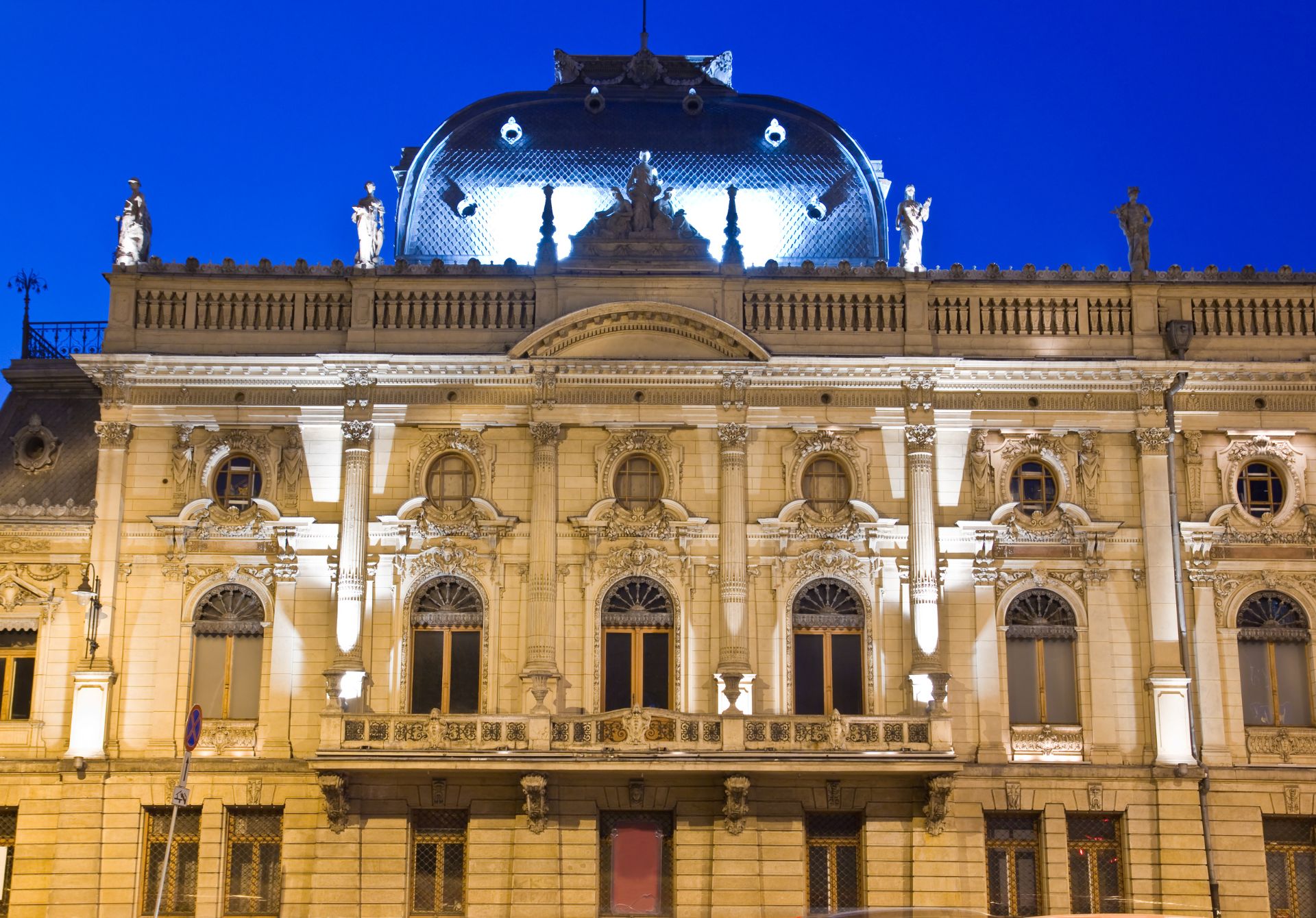 Museum of the City of Łódź